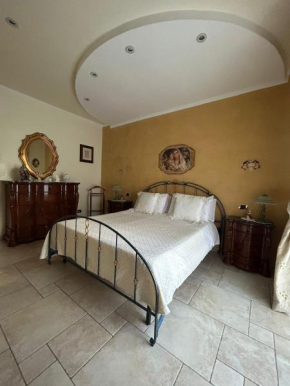CASA STALLONE